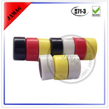 JM permanent ferrite colorful Ferromagnetic absorption